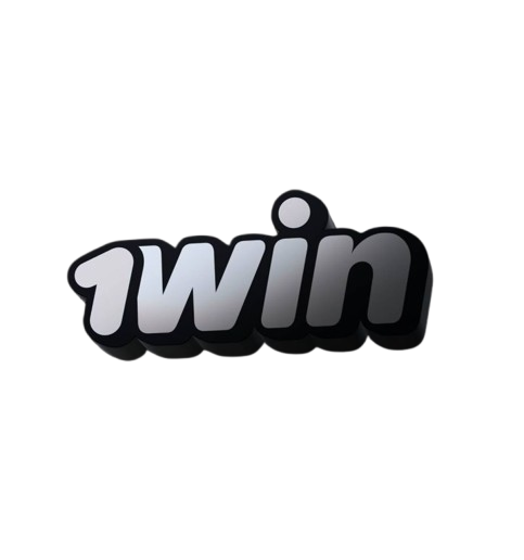 1Win