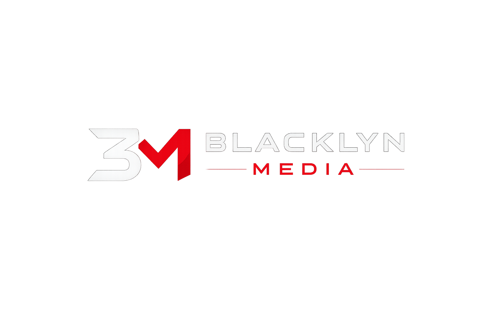 Blacklyn Media