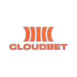 Cloudbet