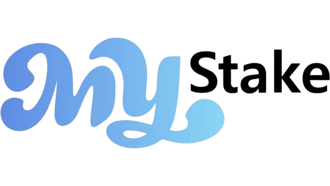 Mystake