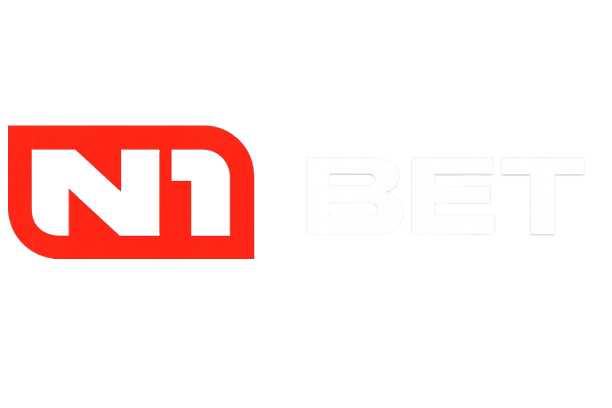 N1Bet