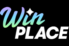 Winplace
